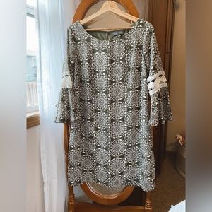 Kohl’s Dress size 6